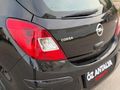 2012_OPEL_CORSA_1.3_CDTİ_MASRAFSIZ
