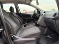 2012_OPEL_CORSA_1.3_CDTİ_MASRAFSIZ
