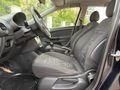 2012_OPEL_CORSA_1.3_CDTİ_MASRAFSIZ