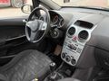 2012_OPEL_CORSA_1.3_CDTİ_MASRAFSIZ