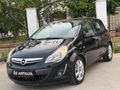 2012_OPEL_CORSA_1.3_CDTİ_MASRAFSIZ