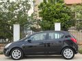2012_OPEL_CORSA_1.3_CDTİ_MASRAFSIZ