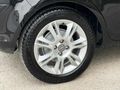2012_OPEL_CORSA_1.3_CDTİ_MASRAFSIZ