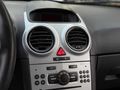 2012_OPEL_CORSA_1.3_CDTİ_MASRAFSIZ