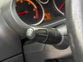 2012_OPEL_CORSA_1.3_CDTİ_MASRAFSIZ