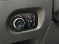 2012_OPEL_CORSA_1.3_CDTİ_MASRAFSIZ
