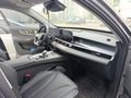 Sahibinden Chery Tiggo 7 Pro Max Intelligent 2025 Model