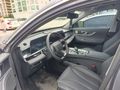 Sahibinden Chery Tiggo 7 Pro Max Intelligent 2025 Model