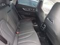 Sahibinden Chery Tiggo 7 Pro Max Intelligent 2025 Model