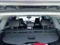 Sahibinden Chery Tiggo 7 Pro Max Intelligent 2025 Model