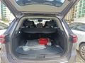 Sahibinden Chery Tiggo 7 Pro Max Intelligent 2025 Model