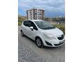 Sahibinden Opel Meriva 1.3 CDTI Essentia 2012 Model 