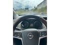 Sahibinden Opel Meriva 1.3 CDTI Essentia 2012 Model 