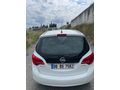 Sahibinden Opel Meriva 1.3 CDTI Essentia 2012 Model 
