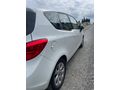 Sahibinden Opel Meriva 1.3 CDTI Essentia 2012 Model 