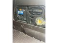 Sahibinden Opel Meriva 1.3 CDTI Essentia 2012 Model 