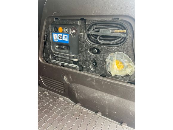 Sahibinden Opel Meriva 1.3 CDTI Essentia 2012 Model 