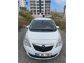 Sahibinden Opel Meriva 1.3 CDTI Essentia 2012 Model 