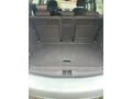 Sahibinden Opel Meriva 1.3 CDTI Essentia 2012 Model 