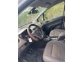 Sahibinden Opel Meriva 1.3 CDTI Essentia 2012 Model 