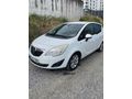 Sahibinden Opel Meriva 1.3 CDTI Essentia 2012 Model 