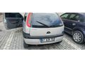 Sahibinden Opel Corsa 1.4 Elegance 2001 Model  370.000 km Bej