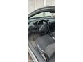 Sahibinden Opel Corsa 1.4 Elegance 2001 Model  370.000 km Bej