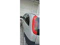 Sahibinden Opel Corsa 1.4 Elegance 2001 Model  370.000 km Bej