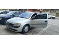 Sahibinden Opel Corsa 1.4 Elegance 2001 Model  370.000 km Bej