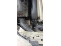 Sahibinden Opel Corsa 1.4 Elegance 2001 Model  370.000 km Bej