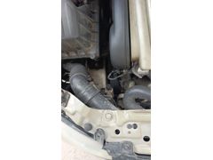 Sahibinden Opel Corsa 1.4 Elegance 2001 Model  370.000 km Bej