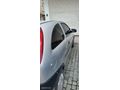 Sahibinden Opel Corsa 1.4 Elegance 2001 Model  370.000 km Bej