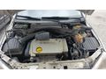 Sahibinden Opel Corsa 1.4 Elegance 2001 Model  370.000 km Bej
