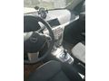 Sahibinden Opel Astra 1.6 Enjoy 2008 Model 