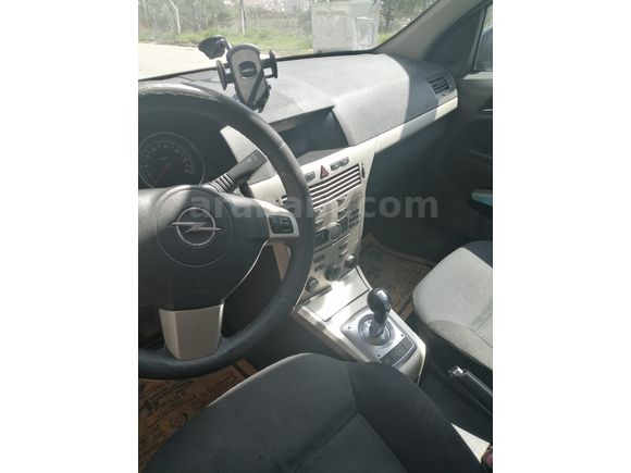 Sahibinden Opel Astra 1.6 Enjoy 2008 Model 