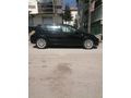 Sahibinden Opel Astra 1.6 Enjoy 2008 Model 