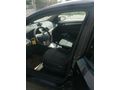 Sahibinden Opel Astra 1.6 Enjoy 2008 Model 
