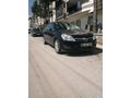 Sahibinden Opel Astra 1.6 Enjoy 2008 Model 