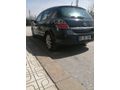 Sahibinden Opel Astra 1.6 Enjoy 2008 Model 