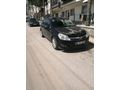 Sahibinden Opel Astra 1.6 Enjoy 2008 Model 