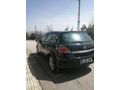 Sahibinden Opel Astra 1.6 Enjoy 2008 Model 