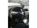 Sahibinden Opel Astra 1.6 Enjoy 2008 Model 
