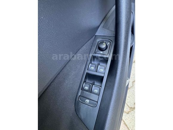 Hatasız Boyasız Tra Amersiz Yetkili Servis Bakımlı