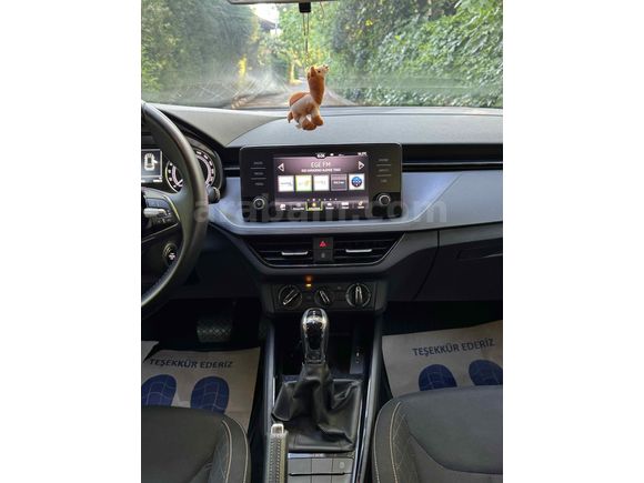 Hatasız Boyasız Tra Amersiz Yetkili Servis Bakımlı