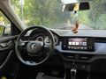Hatasız Boyasız Tra Amersiz Yetkili Servis Bakımlı