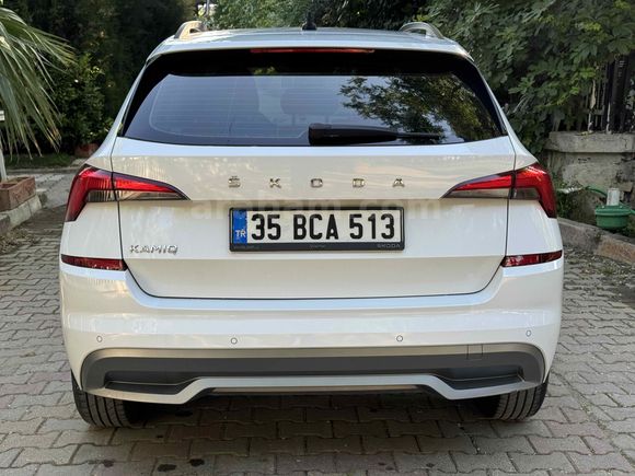 Hatasız Boyasız Tra Amersiz Yetkili Servis Bakımlı