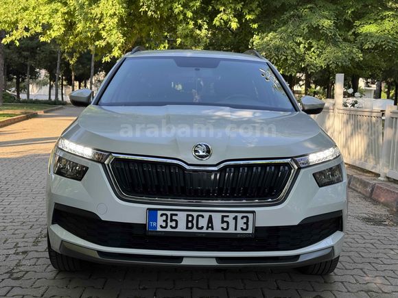 Hatasız Boyasız Tra Amersiz Yetkili Servis Bakımlı