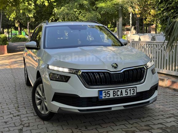 Hatasız Boyasız Tra Amersiz Yetkili Servis Bakımlı