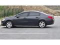 Sahibinden Peugeot 508 1.6 e-HDi Active 2014 Model