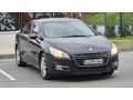 Sahibinden Peugeot 508 1.6 e-HDi Active 2014 Model